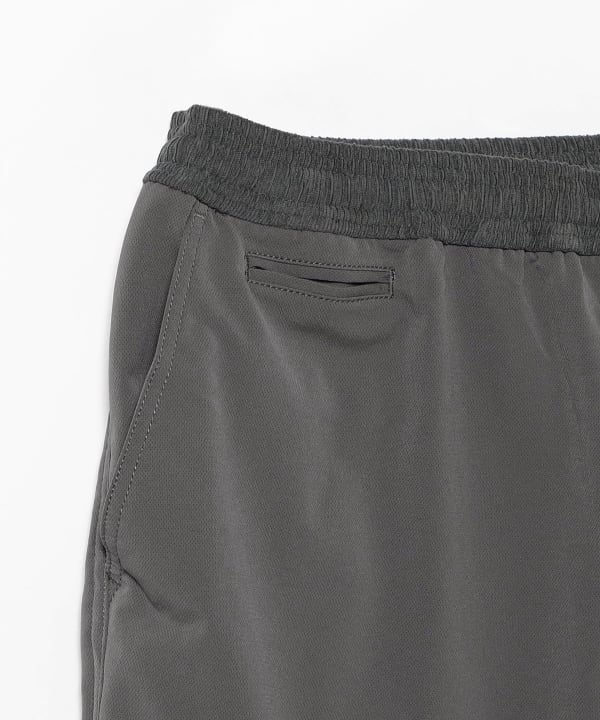 nanamica / ALPHADRY Club Pants