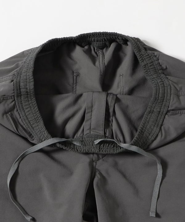 nanamica / ALPHADRY Club Pants