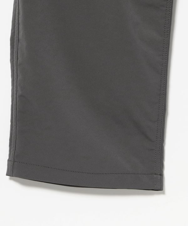 nanamica / ALPHADRY Club Pants