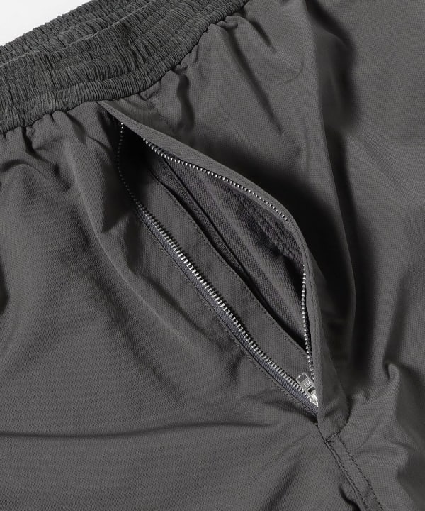 nanamica / ALPHADRY Club Pants