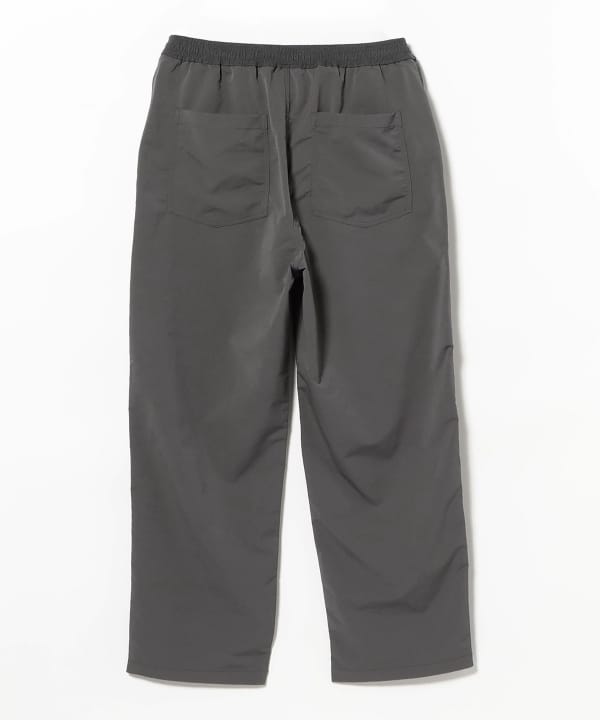 nanamica / ALPHADRY Club Pants