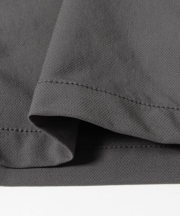 nanamica / ALPHADRY Club Pants