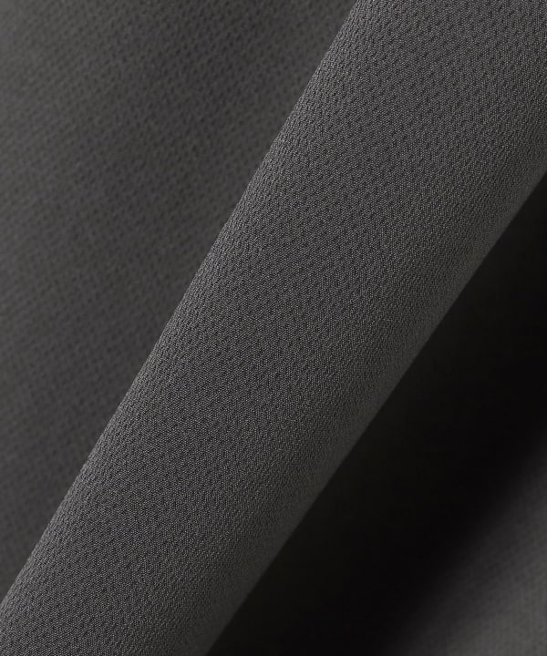 nanamica / ALPHADRY Club Pants