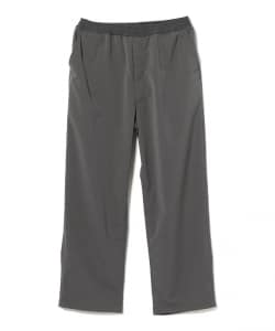 nanamica / ALPHADRY Club Pants
