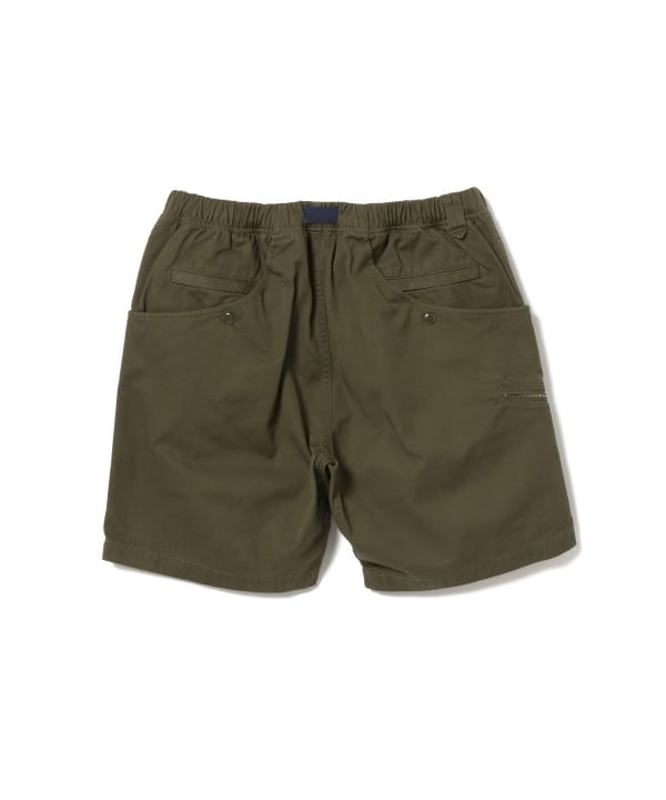Pilgrim Surf+Supply（ピルグリム サーフ+サプライ）【アウトレット 