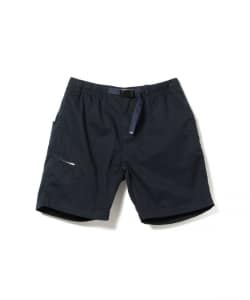 ▲【アウトレット】Pilgrim Surf+Supply / Salathe Twill Climbing Shorts