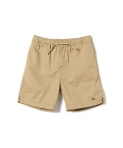 Pilgrim Surf+Supply / Cheyne Twill Hang Short