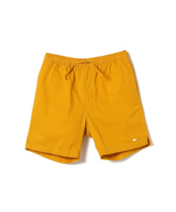 Pilgrim Surf+Supply / Cheyne Twill Hang Short