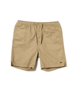 Pilgrim Surf+Supply / Cheyne Twill Hang Shorts▲