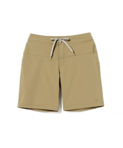 Pilgrim Surf+Supply / 2Way Ballard Surf Shorts
