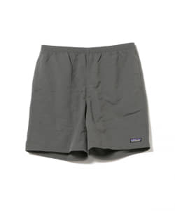 patagonia / Baggies Long