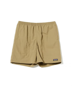 patagonia / Baggies Long