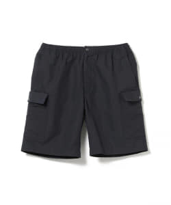 Pilgrim Surf+Supply / Ronnie Cargo Short