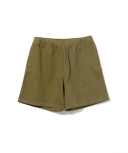 Pilgrim Surf+Supply / Harry Easy Short