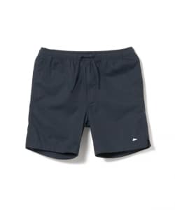Pilgrim Surf+Supply / Cheyne Twill Hang Shorts