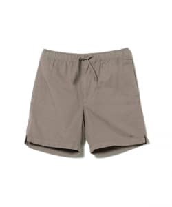 Pilgrim Surf+Supply / Cheyne Twill Hang Shorts