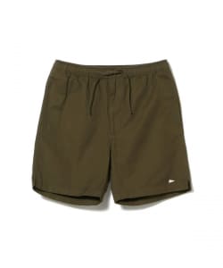 Pilgrim Surf+Supply / Cheyne Twill Hang Shorts