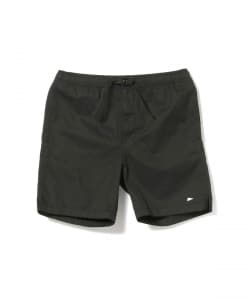 Pilgrim Surf+Supply / Cheyne Twill Hang Shorts
