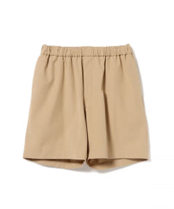 Dashiel Brahmann / Lazy Shorts