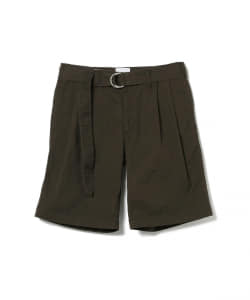 CAL O LINE / Chino Short