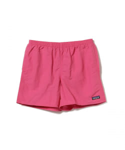 ＜MEN＞patagonia / Outdoor Everyday Shorts