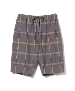 South2 West8 / String Short