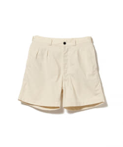 ＜MEN＞OUTIL / Pantalon Laure Cotton▲