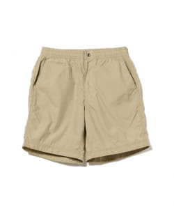THE NORTH FACE PURPLE LABEL / Field Shorts