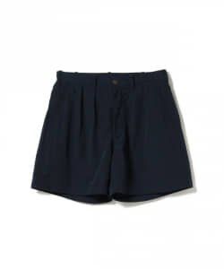 BROWN by 2-tacs / Tac shorts▲