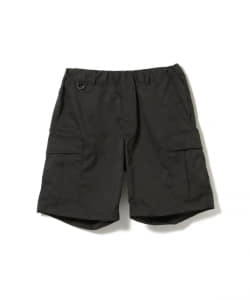 Abu Garcia / Enjoy Big Short
