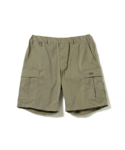 Abu Garcia / Enjoy Big Short