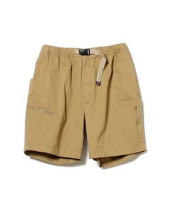 ▲Salathe Climbing Shorts