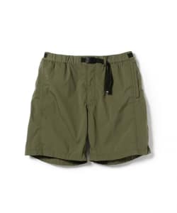 Pilgrim Surf+Supply / Iver Shorts