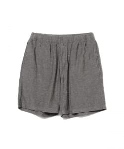 Pilgrim Surf+Supply / Harry Easy Shorts