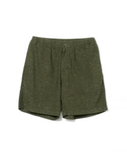 Pilgrim Surf+Supply / Harry Easy Shorts