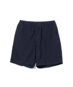 Pilgrim Surf+Supply / Harry Easy Shorts