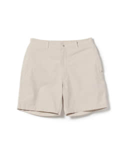 Pilgrim Surf+Supply / Conroy Trail Short