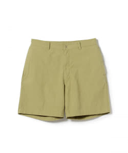 Pilgrim Surf+Supply / Conroy Trail Short
