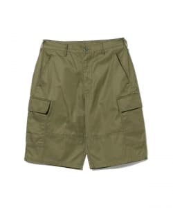 Pilgrim Surf+Supply / Gaston Cargo Shorts
