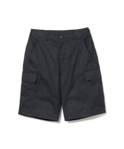 Pilgrim Surf+Supply / Gaston Cargo Shorts