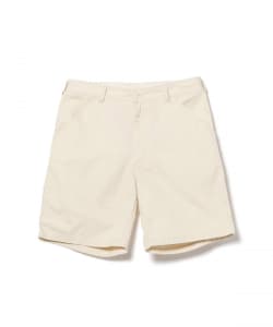 Sergio Shorts