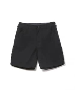 Sergio Shorts