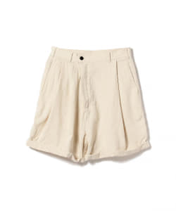 ＜MEN＞OUTIL?/ Pantalon Conlie