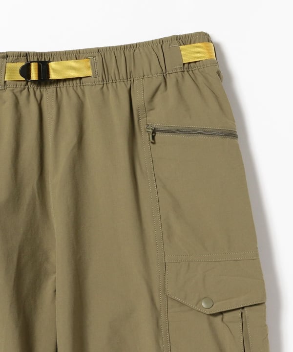 Pilgrim Surf+Supply（ピルグリム サーフ+サプライ）patagonia