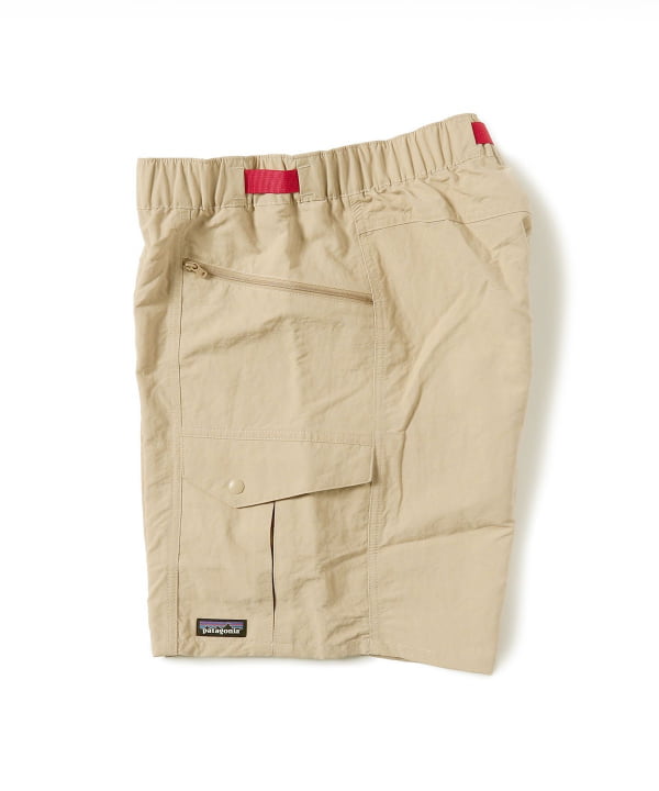 パタゴニア Patagonia ショーツ カーゴパンツ ショートパンツ 全