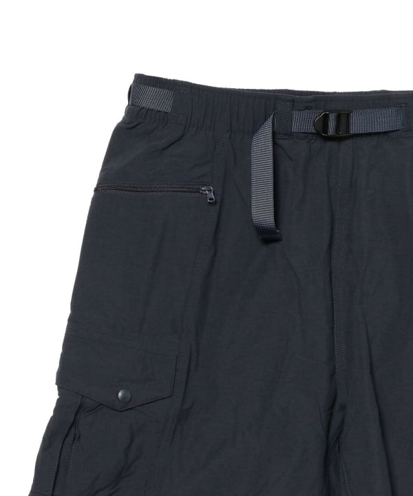 PATAGONIA M's Outdoor Everyday Shorts 2023