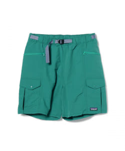 patagonia / Outdoor Everyday Short
