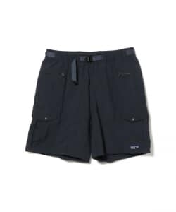 patagonia / Outdoor Everyday Shorts