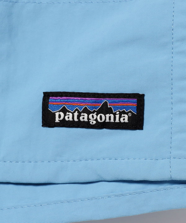 65%OFF【送料無料】 ※アジフライさん専用【patagonia】バギーズ