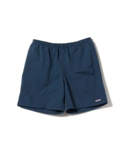 patagonia / Baggies Long 7inch
